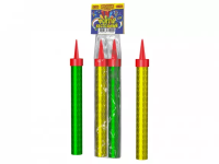 Фонтан настольный 120 Настольный фонтан купить в Липках | lipki.salutsklad.ru