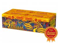 Русская пиротехника Батарея салютов купить в Липках | lipki.salutsklad.ru