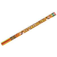 Вертихвостка Римские свечи купить в Липках | lipki.salutsklad.ru