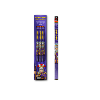 Центурия Римские свечи купить в Липках | lipki.salutsklad.ru