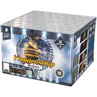 Флагман Салют купить в Липках | lipki.salutsklad.ru