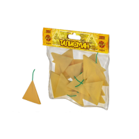 Талисман Петарды купить в Липках | lipki.salutsklad.ru