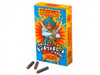 Команда корсара Моргана 1-2 Петарды купить в Липках | lipki.salutsklad.ru