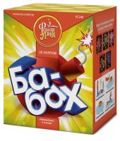 Ба-Бах! Салют купить в Липках | lipki.salutsklad.ru