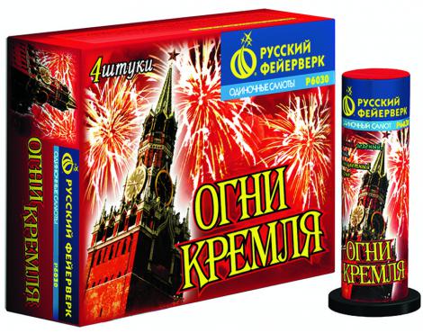 Бытовая пиротехника. Уровень PRO - Липки | lipki.salutsklad.ru