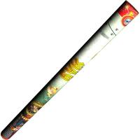 Бук Римские свечи купить в Липках | lipki.salutsklad.ru