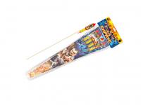 Сириус Ракеты купить в Липках | lipki.salutsklad.ru