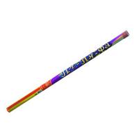 Ля-ля-фа Римские свечи купить в Липках | lipki.salutsklad.ru