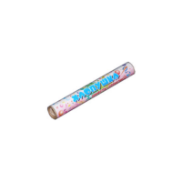 Конфетти 200 Хлопушки купить в Липках | lipki.salutsklad.ru