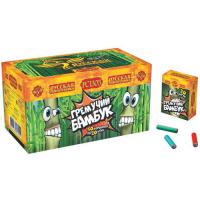 Гремучий бамбук Петарды купить в Липках | lipki.salutsklad.ru