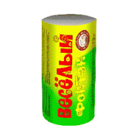 Веселый Фонтан пиротехнический купить в Липках | lipki.salutsklad.ru