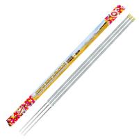 Золото России 650 Бенгальские огни купить в Липках | lipki.salutsklad.ru