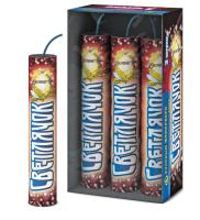 Светлячок Пиротехнический фонтан купить в Липках | lipki.salutsklad.ru