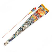 Альдебаран Ракеты купить в Липках | lipki.salutsklad.ru