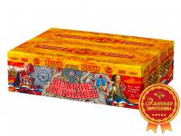 Величие державы Фейерверк купить в Липках | lipki.salutsklad.ru