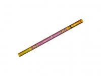 Малиновый звон Римские свечи купить в Липках | lipki.salutsklad.ru