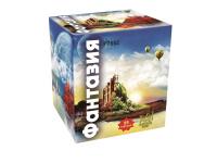 Фантазия Салют купить в Липках | lipki.salutsklad.ru