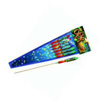 Tristar Тристар Ракеты купить в Липках | lipki.salutsklad.ru