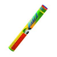 Цветопламенный зеленый Фальшфейер купить в Липках | lipki.salutsklad.ru