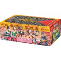 Сливки общества Батарея салютов купить в Липках | lipki.salutsklad.ru