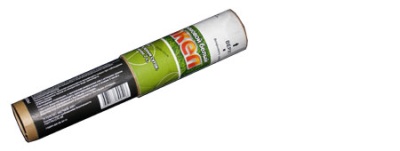 Дым белый Фальшфейер купить в Липках | lipki.salutsklad.ru