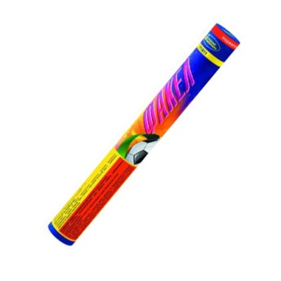 Цветопламенный синий Фальшфейер купить в Липках | lipki.salutsklad.ru