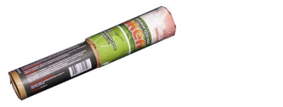 Дым красный Фальшфейер купить в Липках | lipki.salutsklad.ru