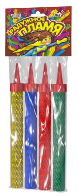 Фонтан Н3 Настольный фонтан купить в Липках | lipki.salutsklad.ru