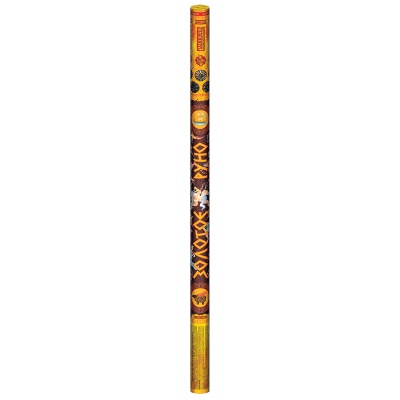 Золотое руно Римские свечи купить в Липках | lipki.salutsklad.ru