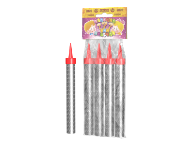 Мальчик или девочка Настольный фонтан купить в Липках | lipki.salutsklad.ru