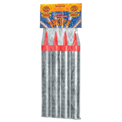 Экстра Настольный фонтан купить в Липках | lipki.salutsklad.ru