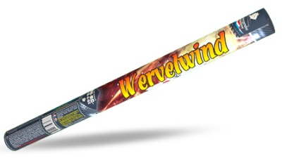 Вихрь Римские свечи купить в Липках | lipki.salutsklad.ru