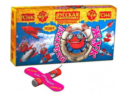 Майский жук Петарды купить в Липках | lipki.salutsklad.ru