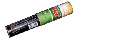 Дым желтый Фальшфейер купить в Липках | lipki.salutsklad.ru