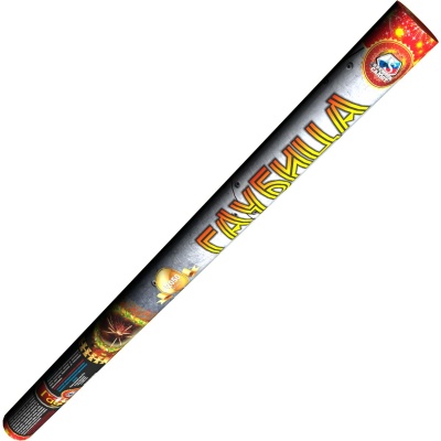 Гаубица Римские свечи купить в Липках | lipki.salutsklad.ru