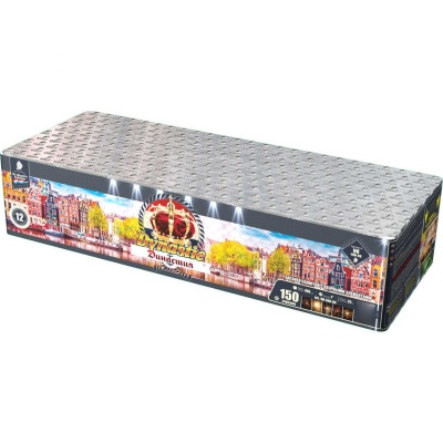 Династия Салют купить в Липках | lipki.salutsklad.ru