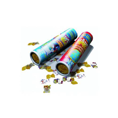 Макси 104 Хлопушки купить в Липках | lipki.salutsklad.ru