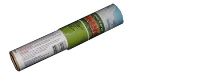 Огонь синий Фальшфейер купить в Липках | lipki.salutsklad.ru