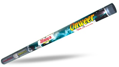 Шторм Римские свечи купить в Липках | lipki.salutsklad.ru