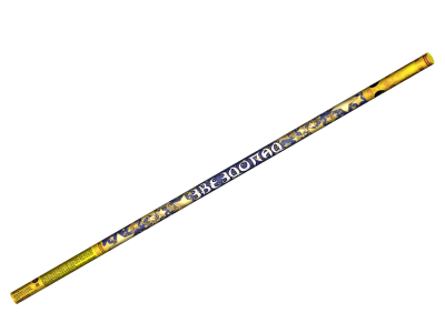 Звездопад Римские свечи купить в Липках | lipki.salutsklad.ru