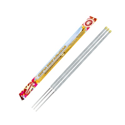 Золото России 300 Бенгальские огни купить в Липках | lipki.salutsklad.ru