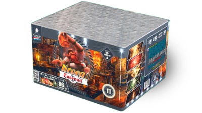 Таверна Салют купить в Липках | lipki.salutsklad.ru