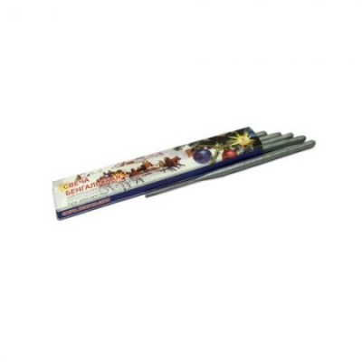 160-2 мм. Бенгальские огни купить в Липках | lipki.salutsklad.ru